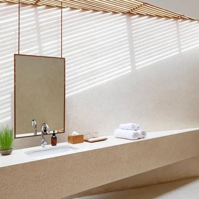 Rental of a premium villa with rice field view, Kecamatan area, Ubud, Bali, Indonesia